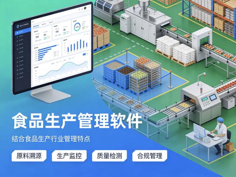 IT运维服务
