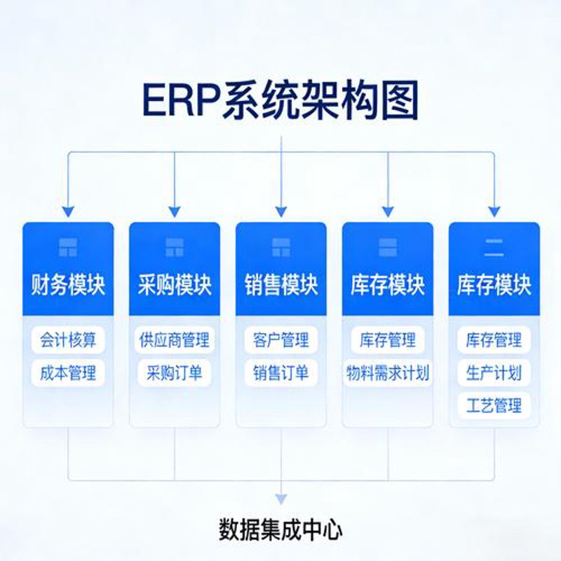 软件外包：助力企业精准发力实现数字化转型
