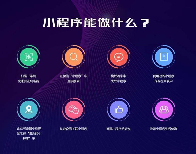 选择企业管理系统定制:一场优化管理的旅程